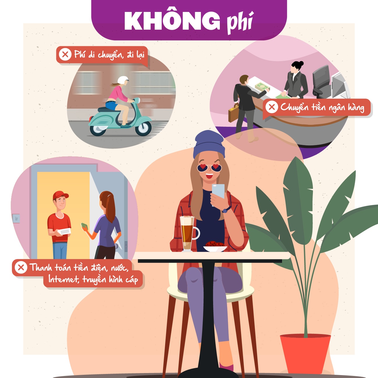 TPBank ảnh 3 TPBank anh 3