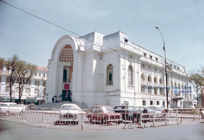 du an The Grand Manhattan anh 4