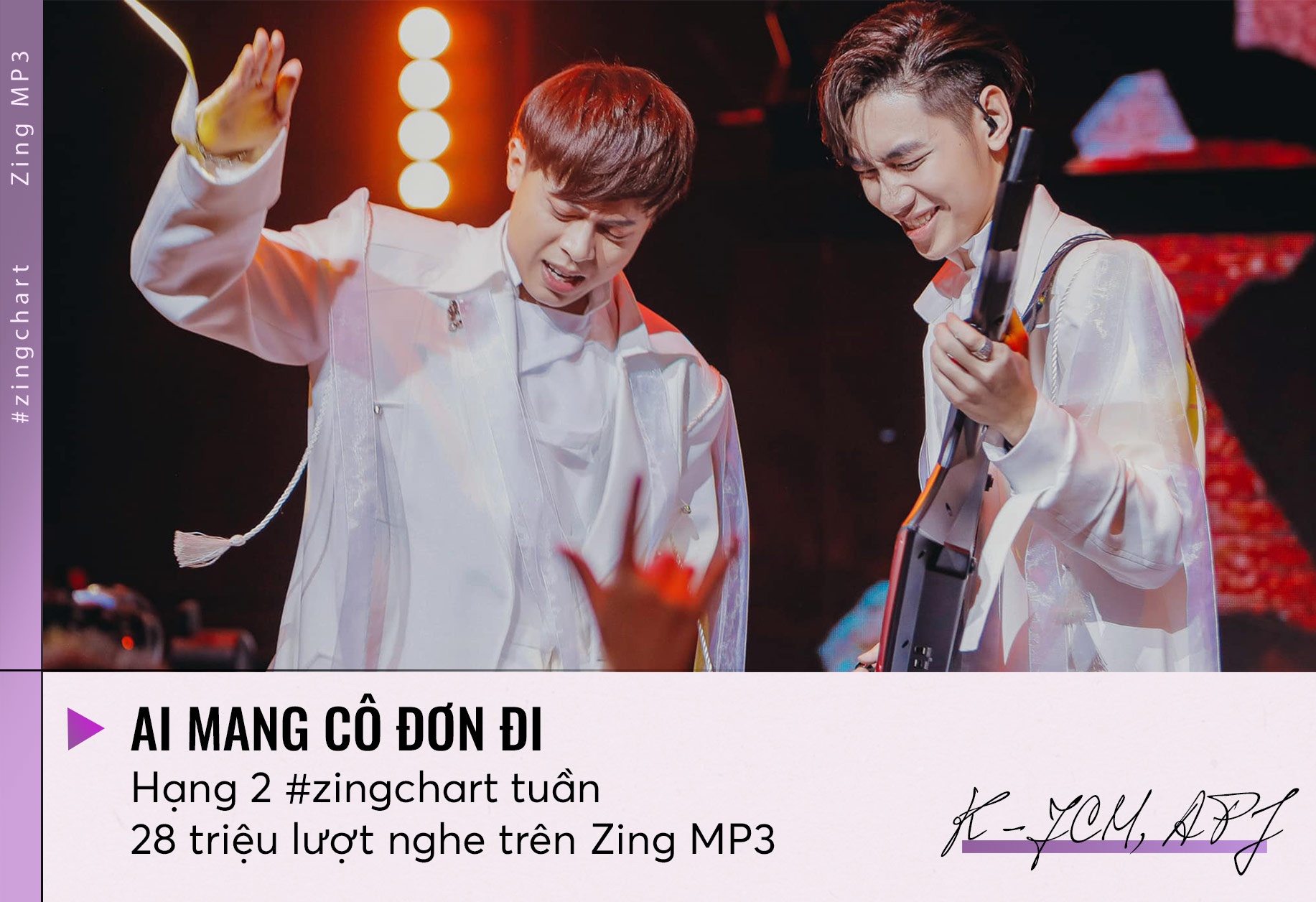 Ai mang cơ đơn đi,  Họa mây ảnh 1 Ai mang co don di,  Hoa may anh 1