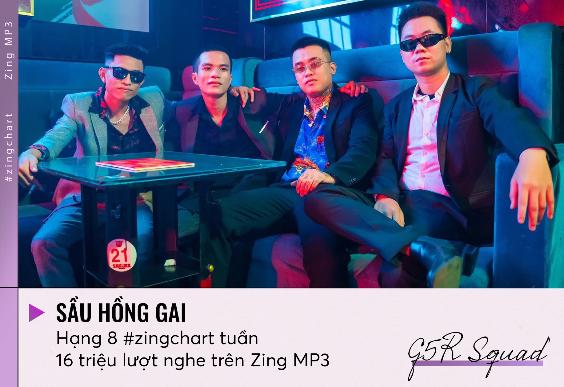 Ai mang cơ đơn đi,  Họa mây ảnh 3 Ai mang co don di,  Hoa may anh 3