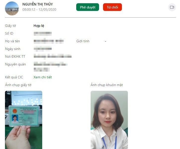 giai phap dinh danh dien tu eKYC anh 3