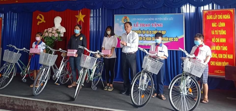 Tập đoàn Nam Long  ảnh 2 Tap doan Nam Long anh 2