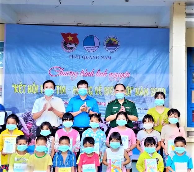 Tập đoàn Nam Long  ảnh 3 Tap doan Nam Long anh 3