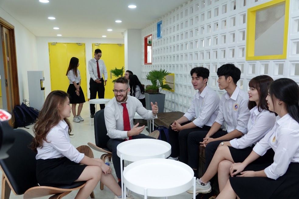 SIU ảnh 3 SIU anh 3