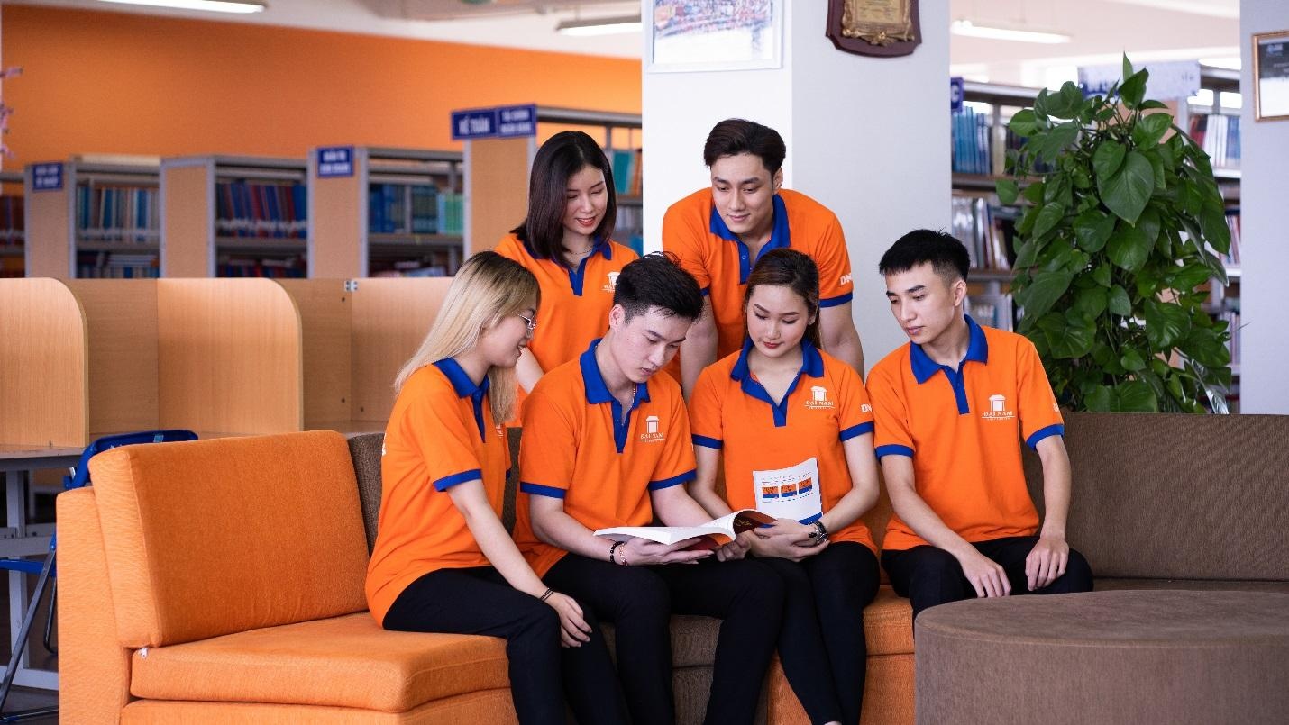 Can luu y gi khi dieu chinh nguyen vong? hinh anh