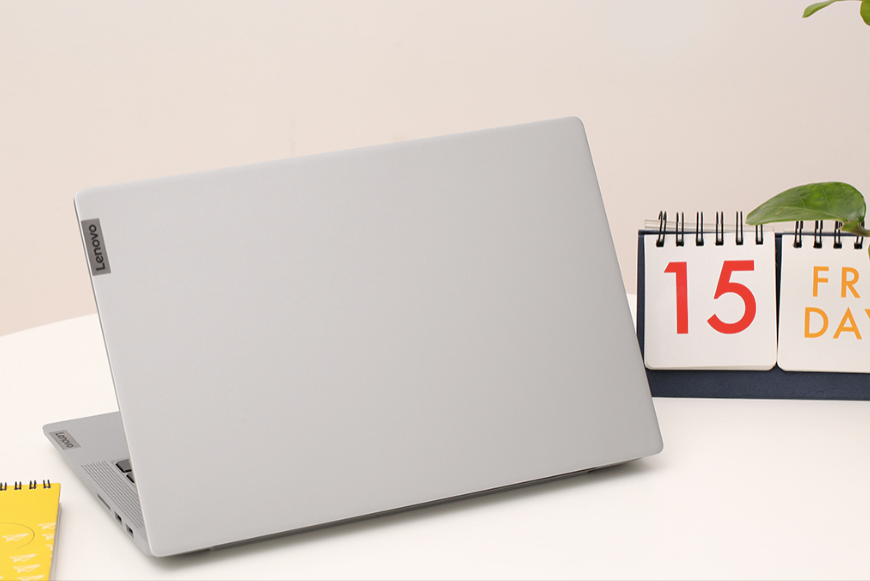 The Gioi Di Dong anh 2