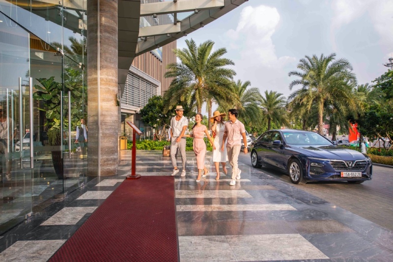 Vinpearl giam gia anh 1