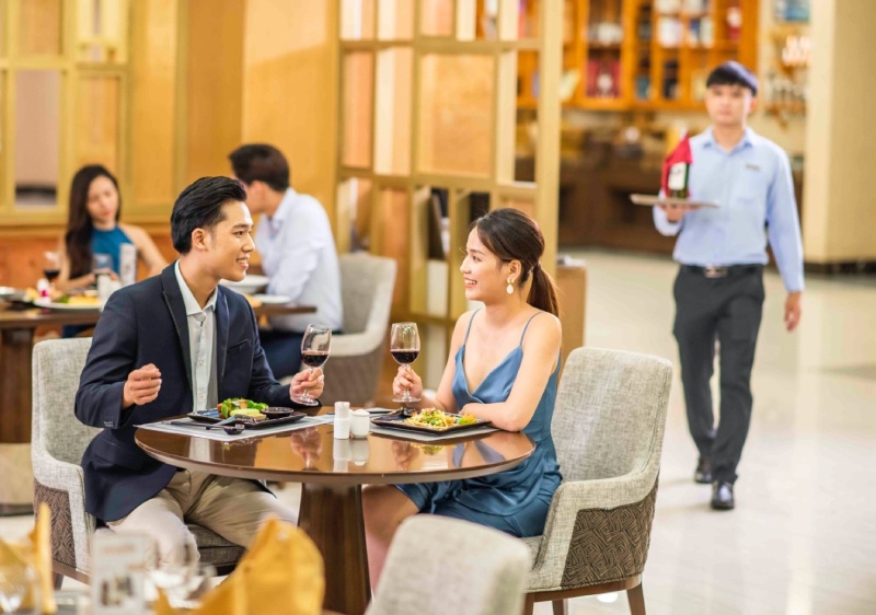 Vinpearl giam gia anh 2