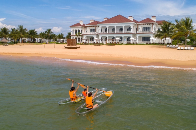 Vinpearl giảm giá ảnh 4 Vinpearl giam gia anh 4