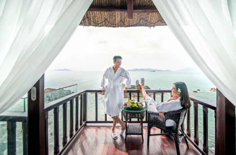 Vinpearl giam gia anh 5