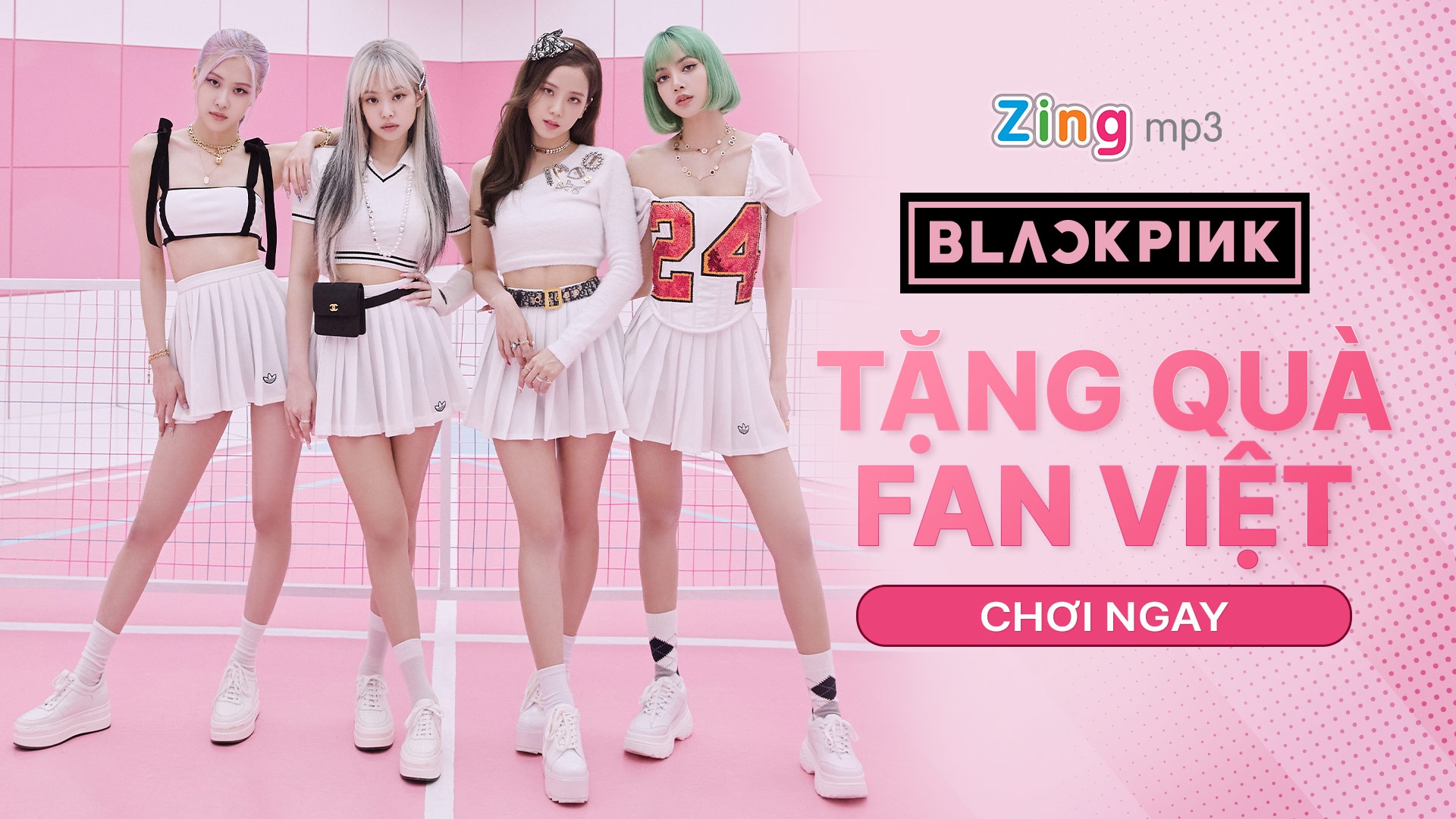 Zing MP3 ảnh 1 Zing MP3 anh 1