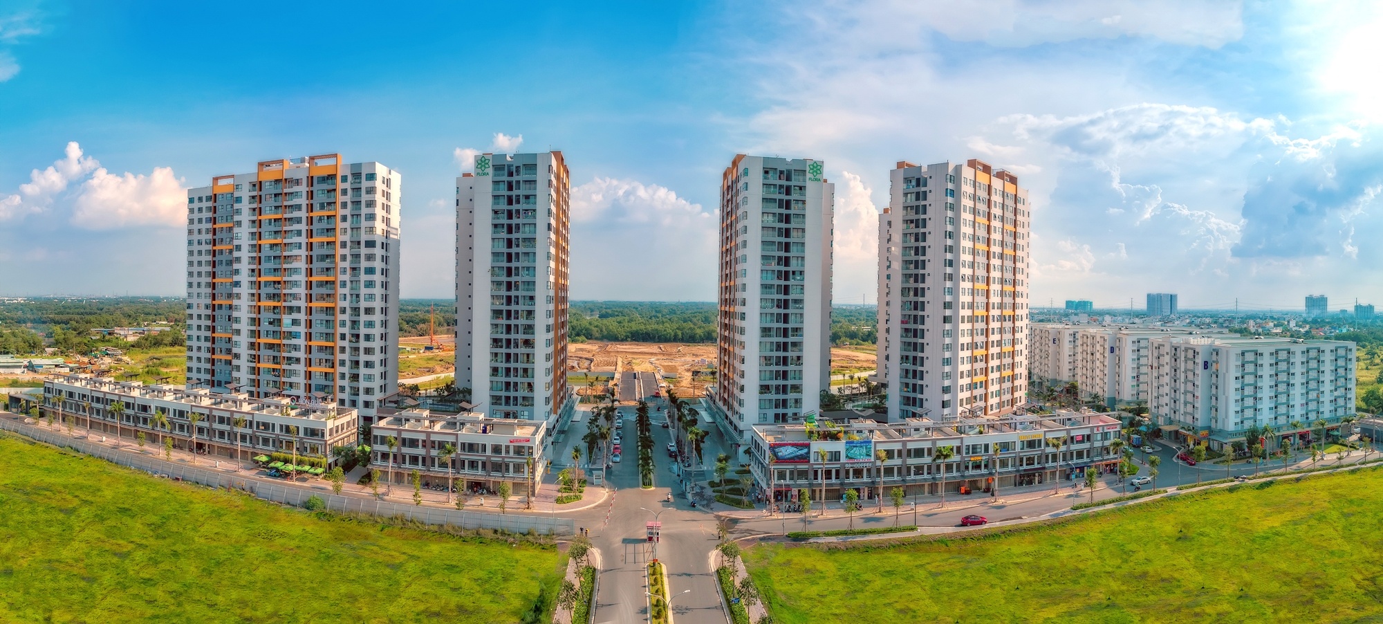 nguoi tham lang phong chong dich anh 10