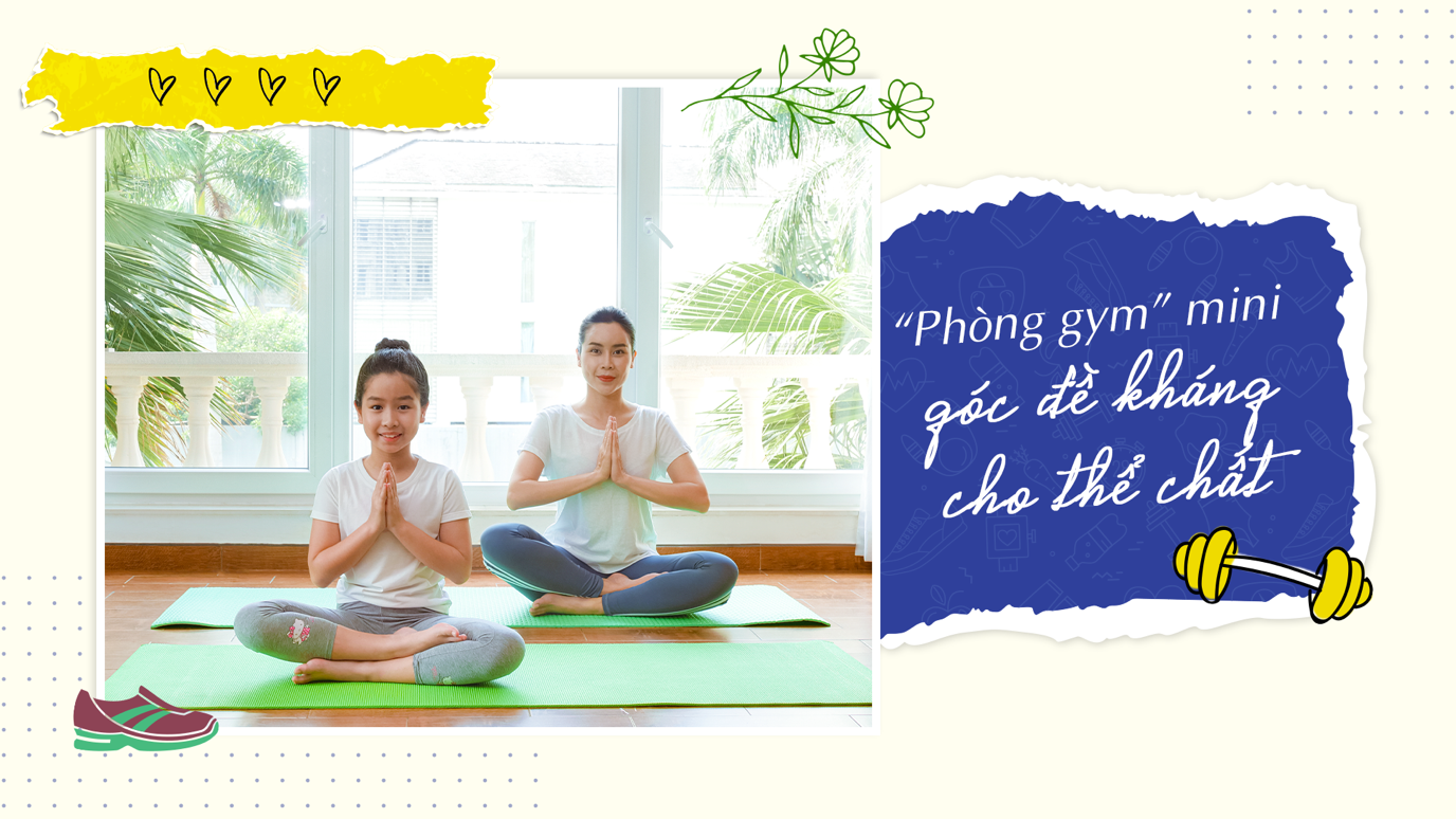 dau thuc vat dinh duong Tuong An Cooking Oil Nutri Plus anh 1