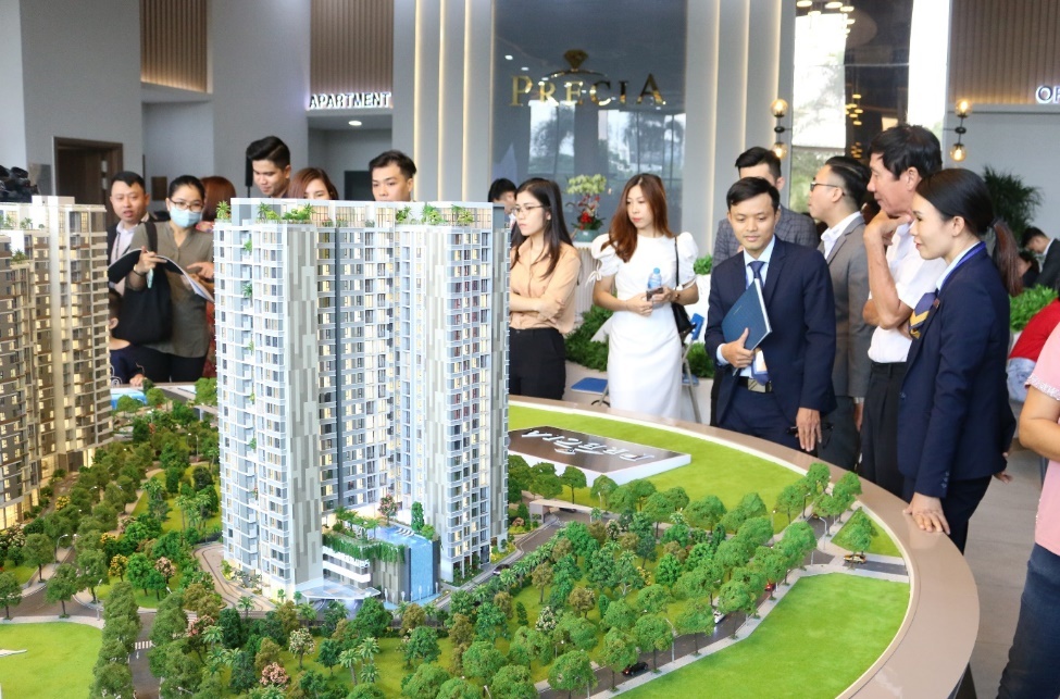 Dau tu gi voi 1 ty dong? hinh anh