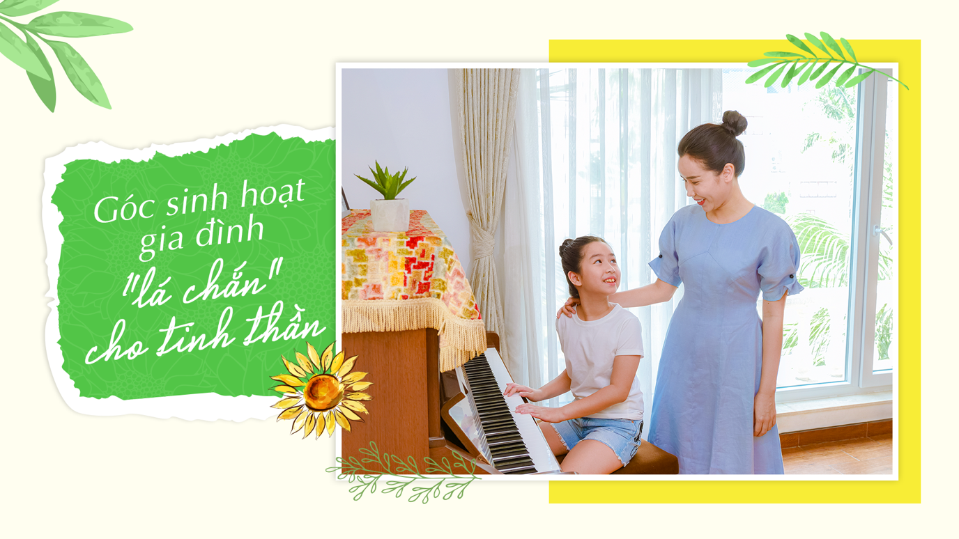 dau thuc vat dinh duong Tuong An Cooking Oil Nutri Plus anh 2