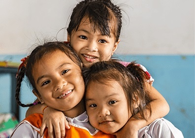 Chuong trinh tiep suc den truong cua Hura dat hon 80.000 luot hashtag hinh anh