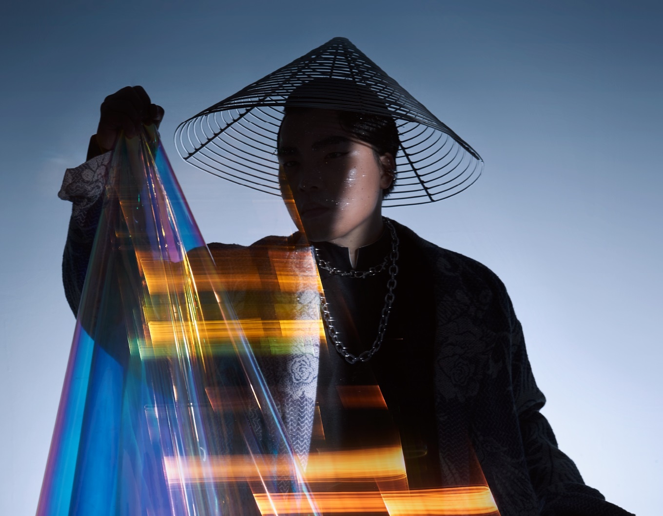 Vsmart dong hanh cung 'Young Marketers 9' hinh anh