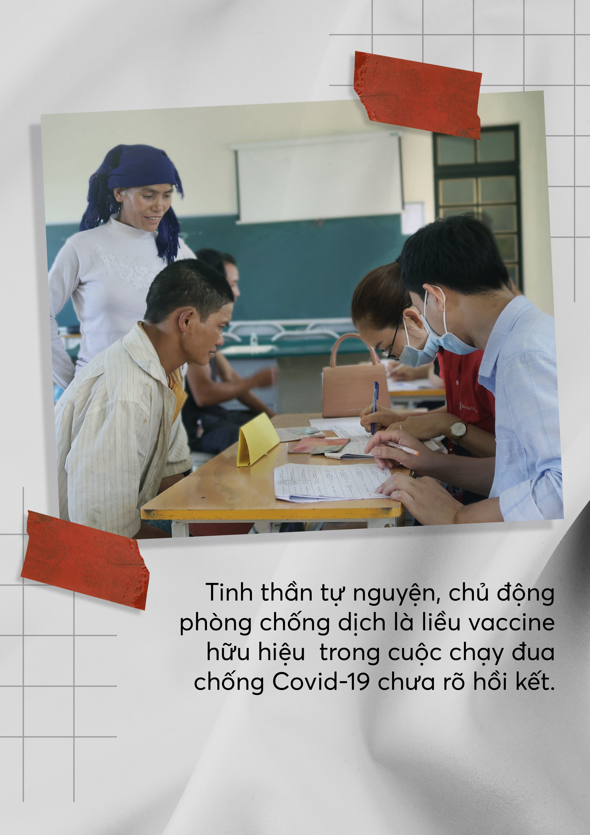 cham soc suc khoe du phong anh 1