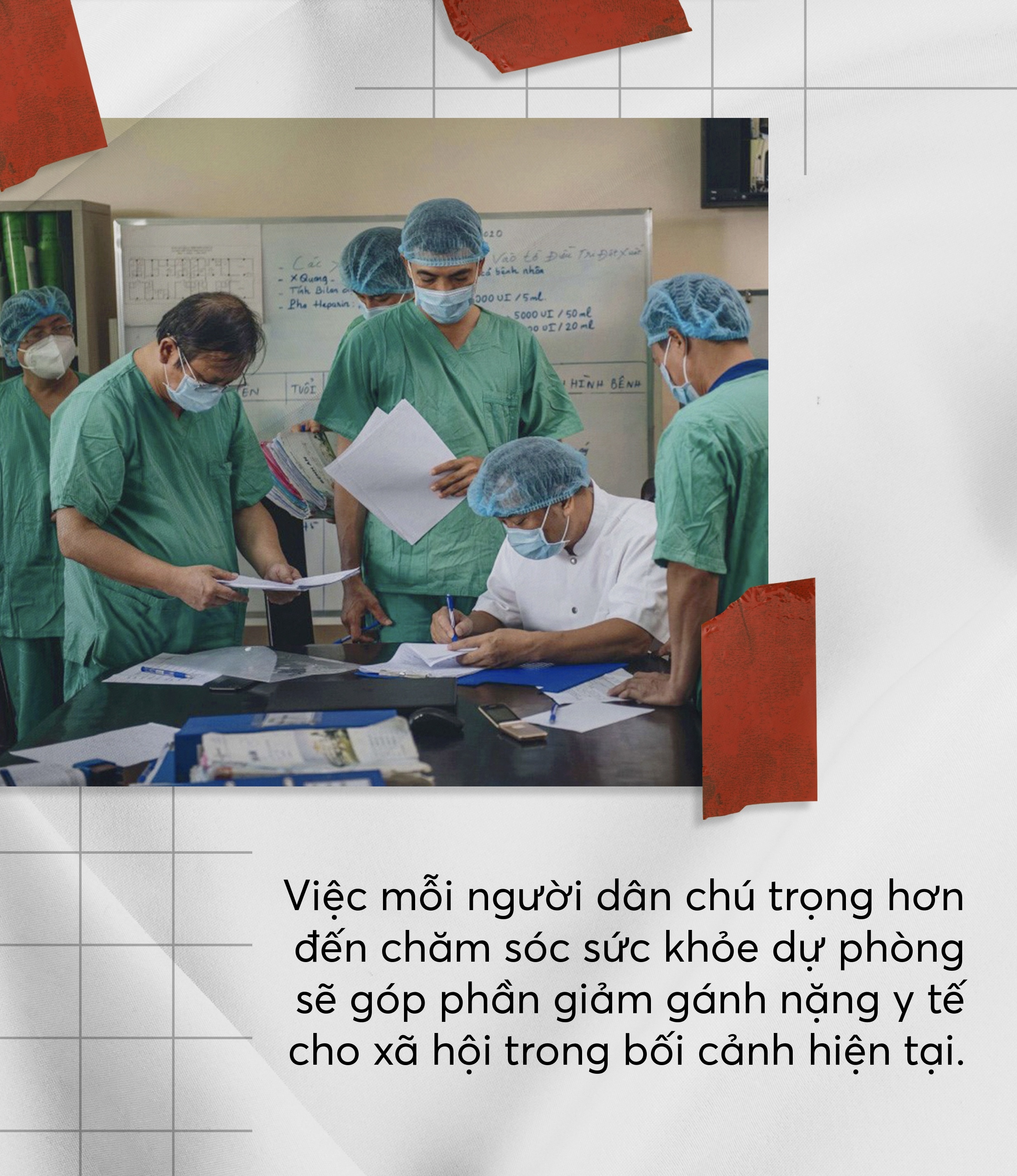 cham soc suc khoe du phong anh 2