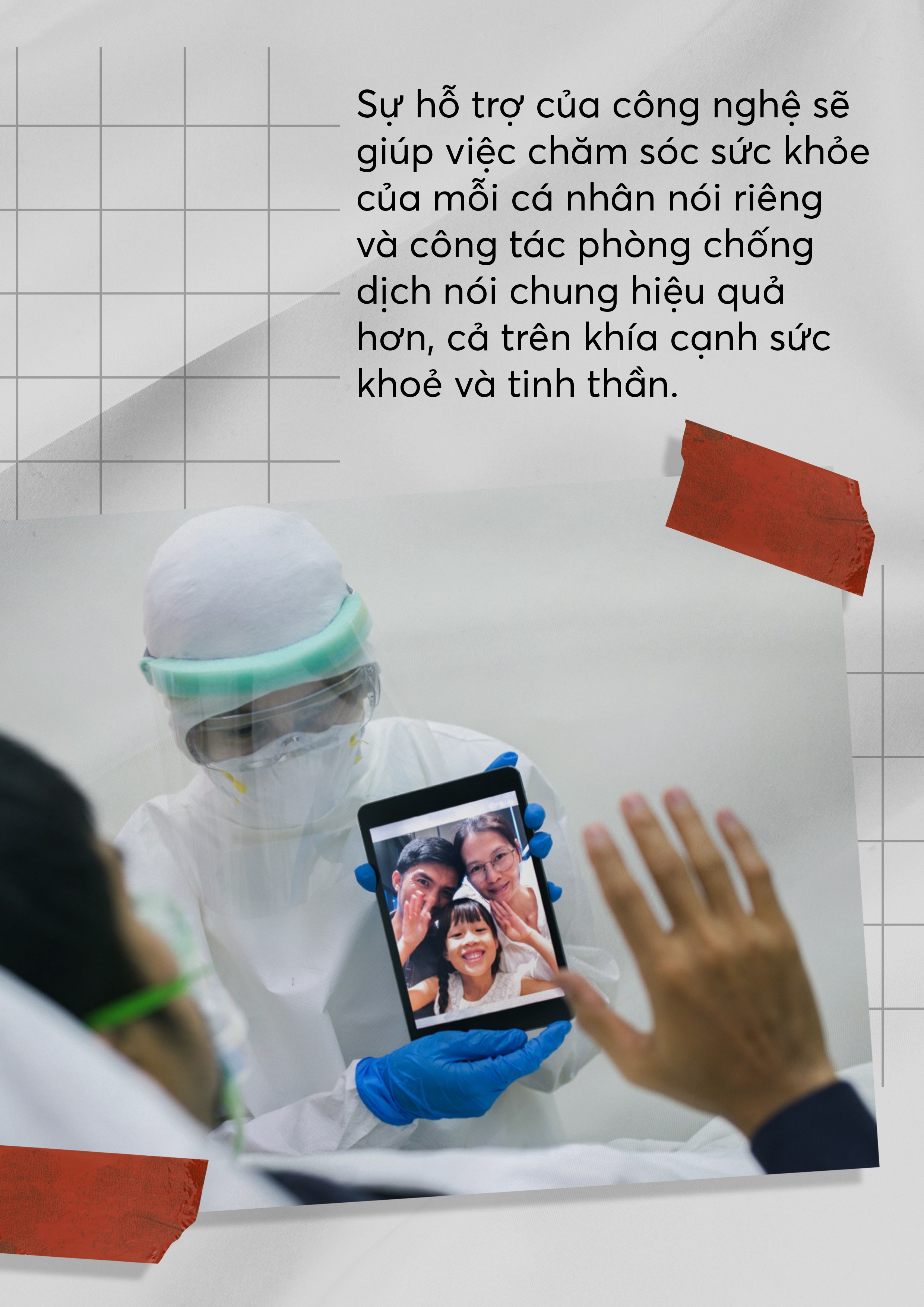 cham soc suc khoe du phong anh 3