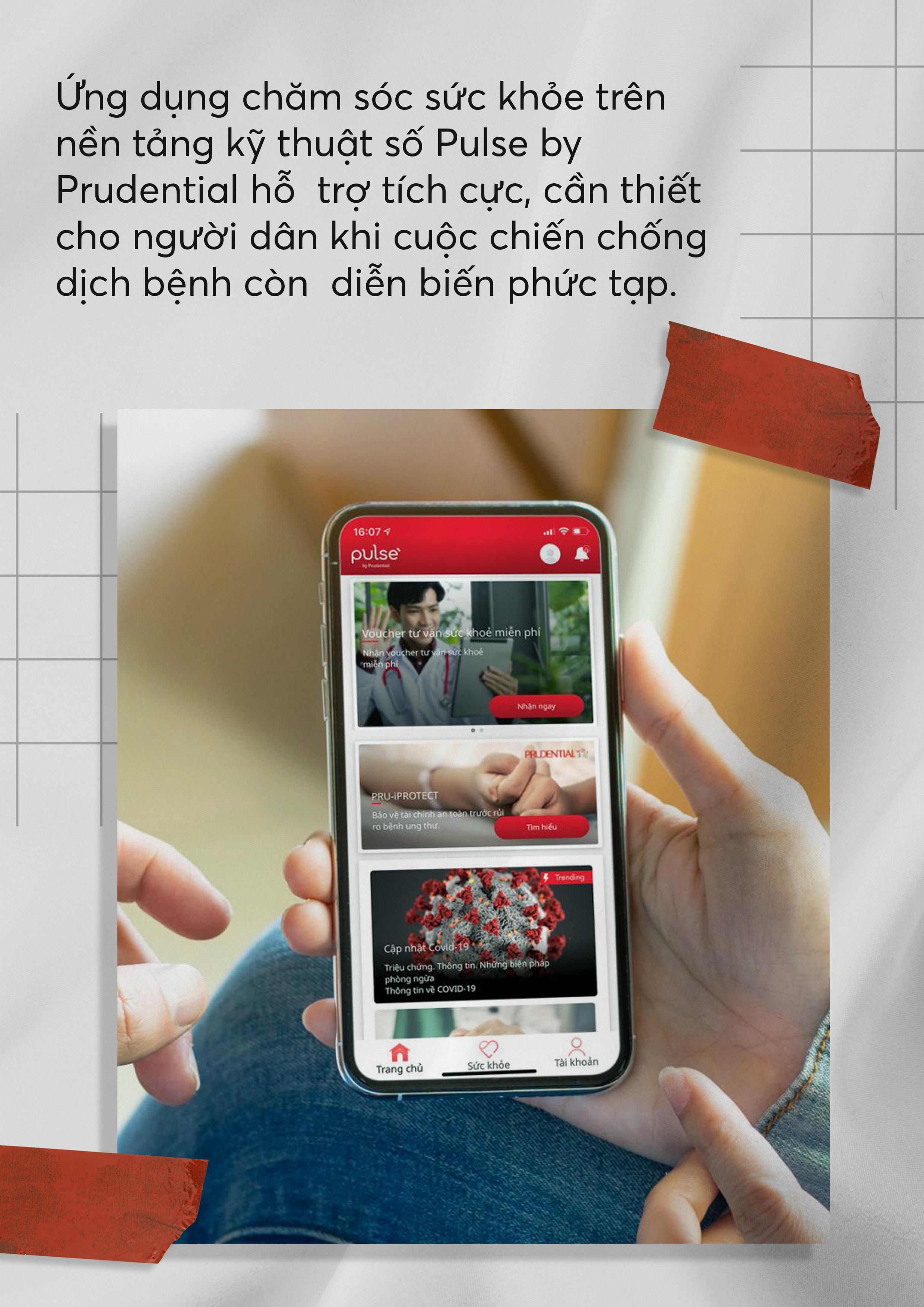 cham soc suc khoe du phong anh 4