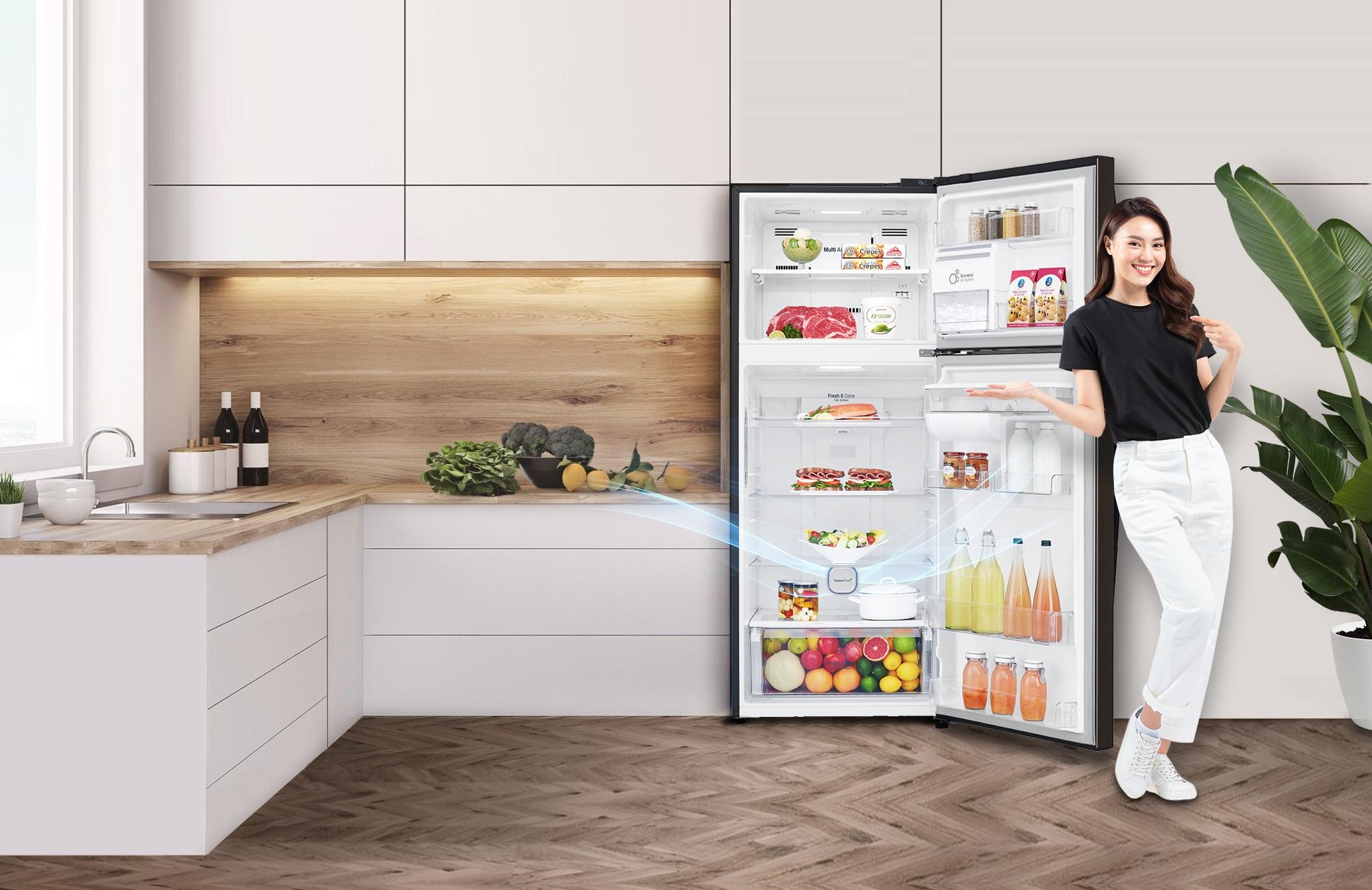 cuộc thi LG ảnh 2 cuoc thi LG anh 2