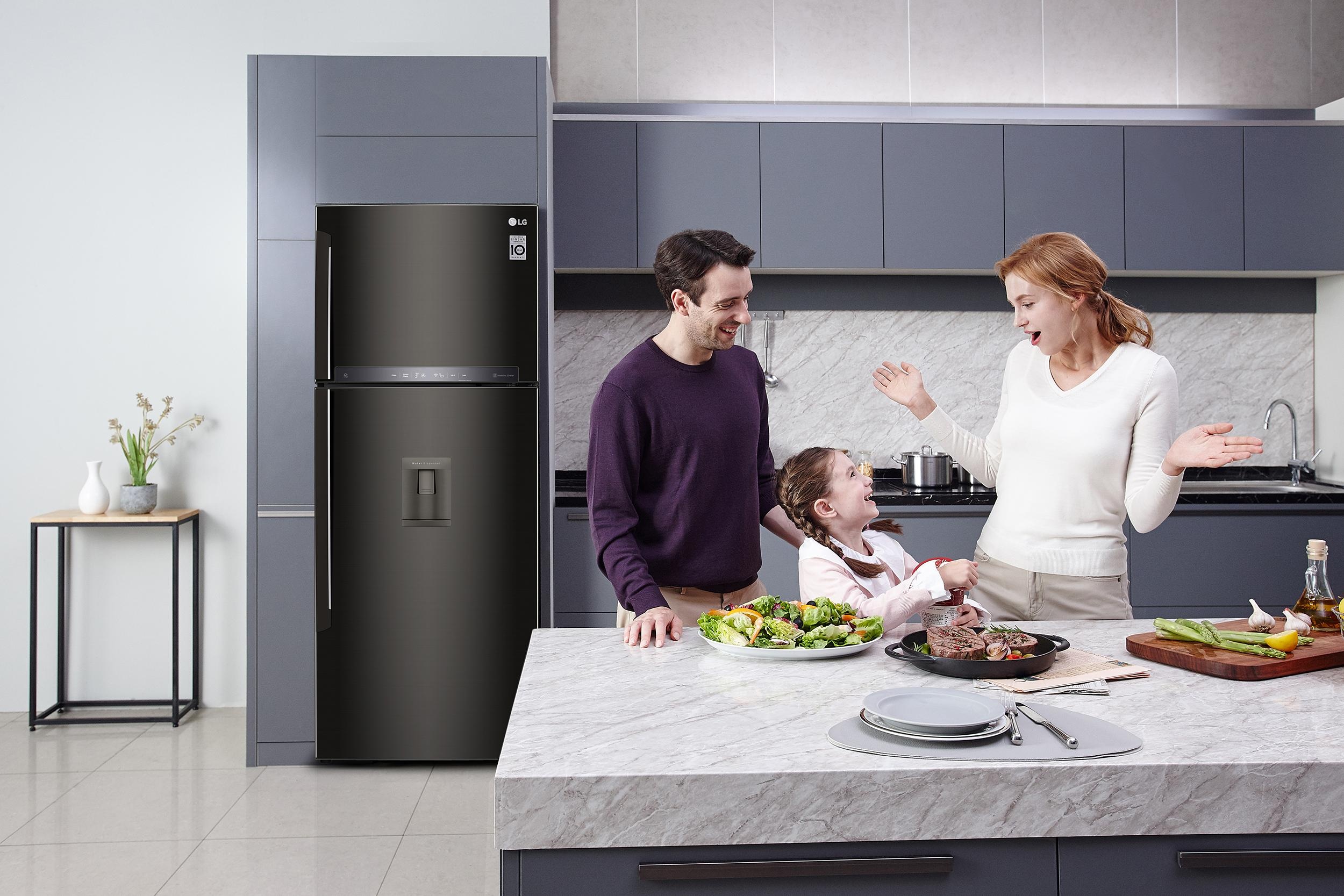 cuộc thi LG ảnh 4 cuoc thi LG anh 4
