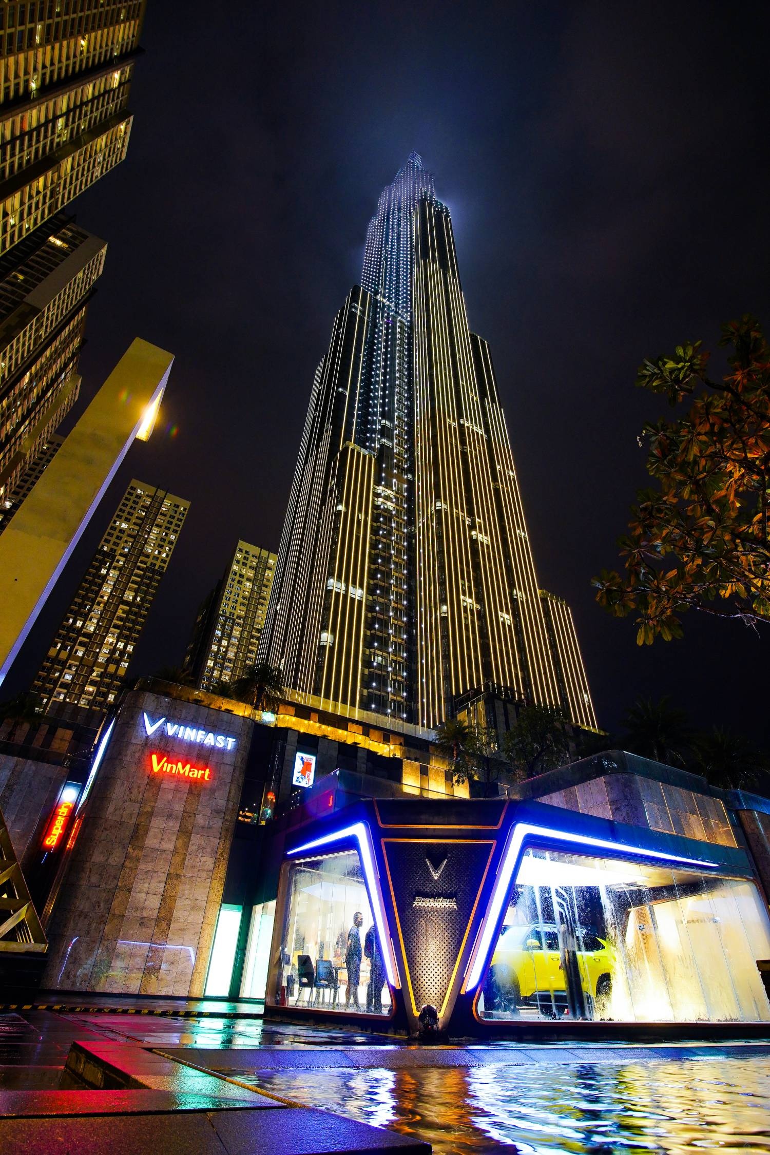 Landmark 81 anh 2