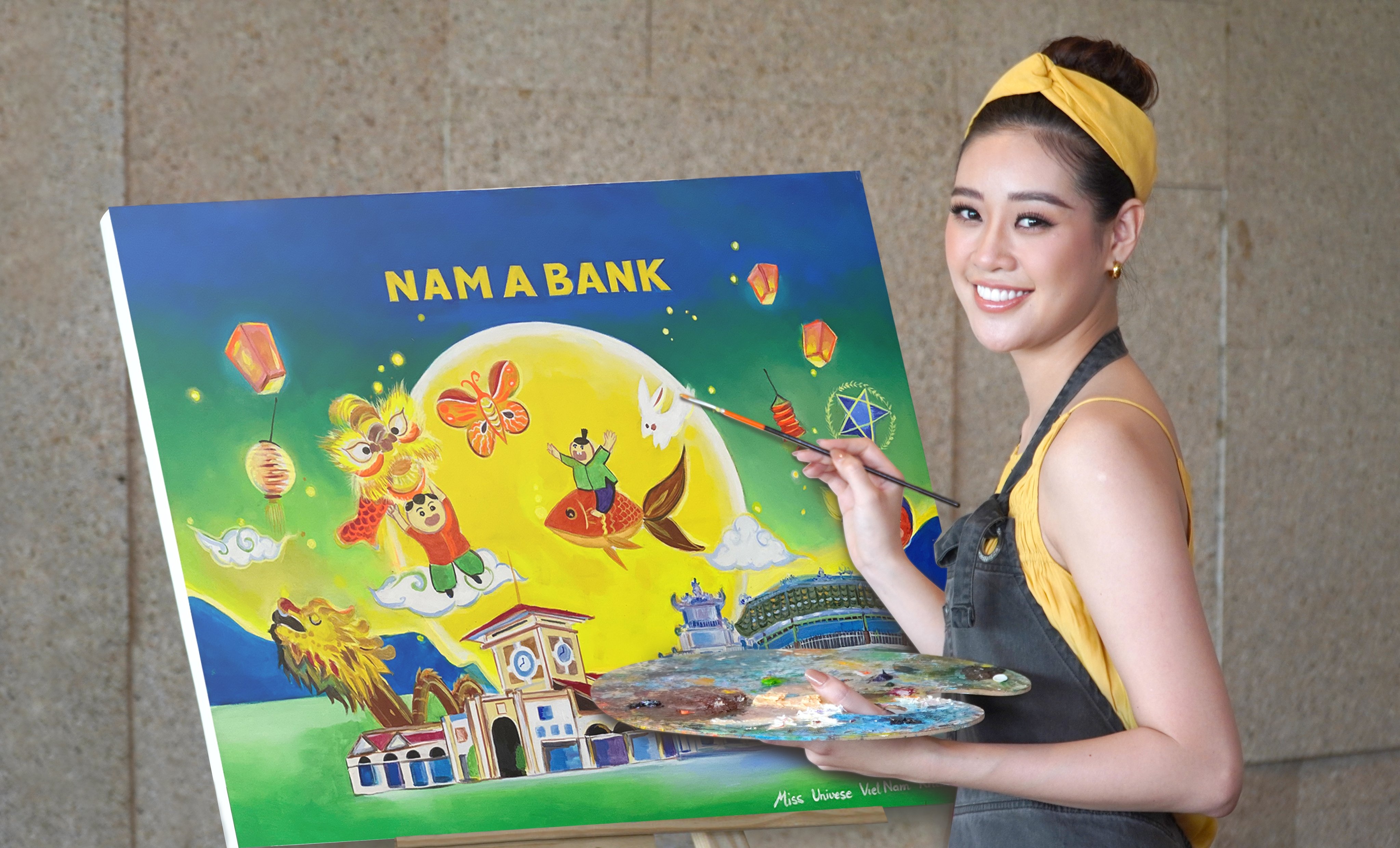 trung thu cho em ảnh 1 trung thu cho em anh 1