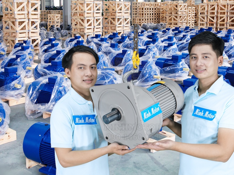 Cach phan loai dong co dien 3 pha hinh anh