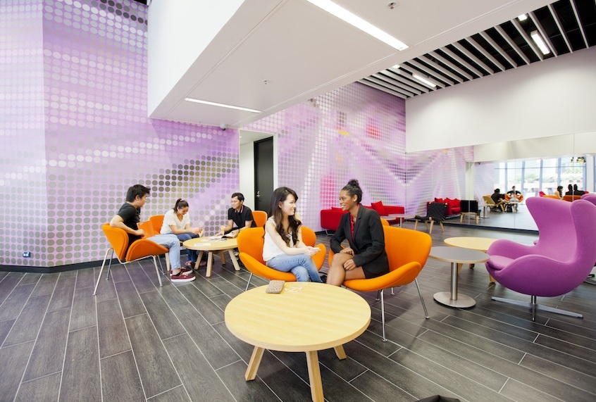 du hoc Australia anh 2