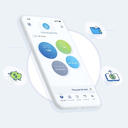 ngan hang ban le anh 3