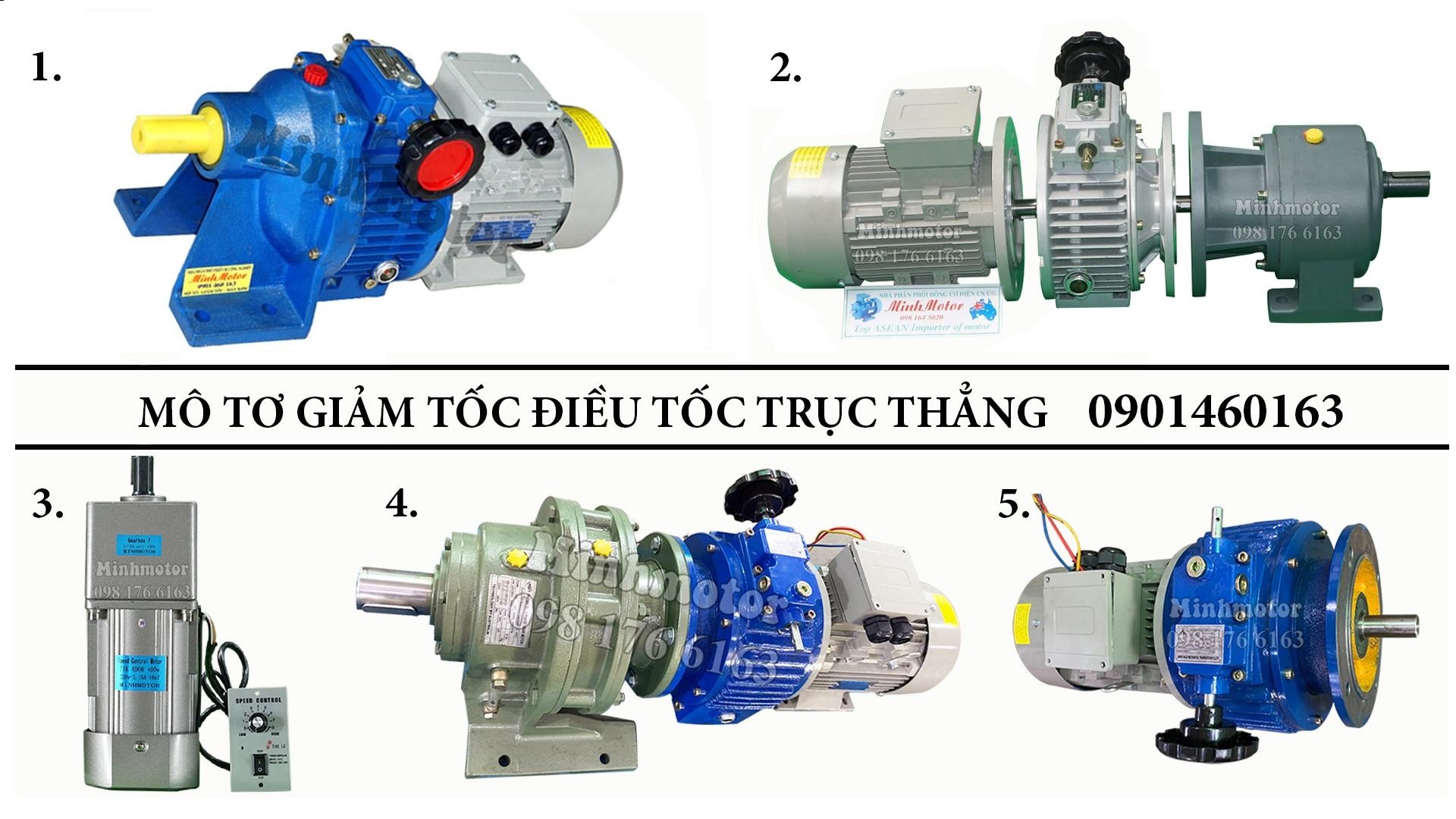 Minhmotor anh 3