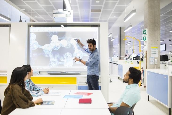 du hoc Australia anh 3