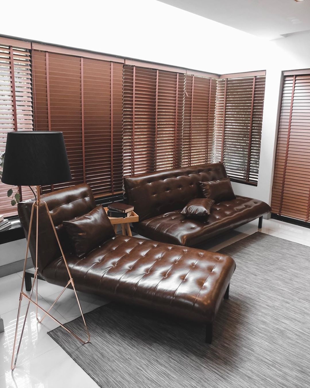 Cach chon sofa anh 3