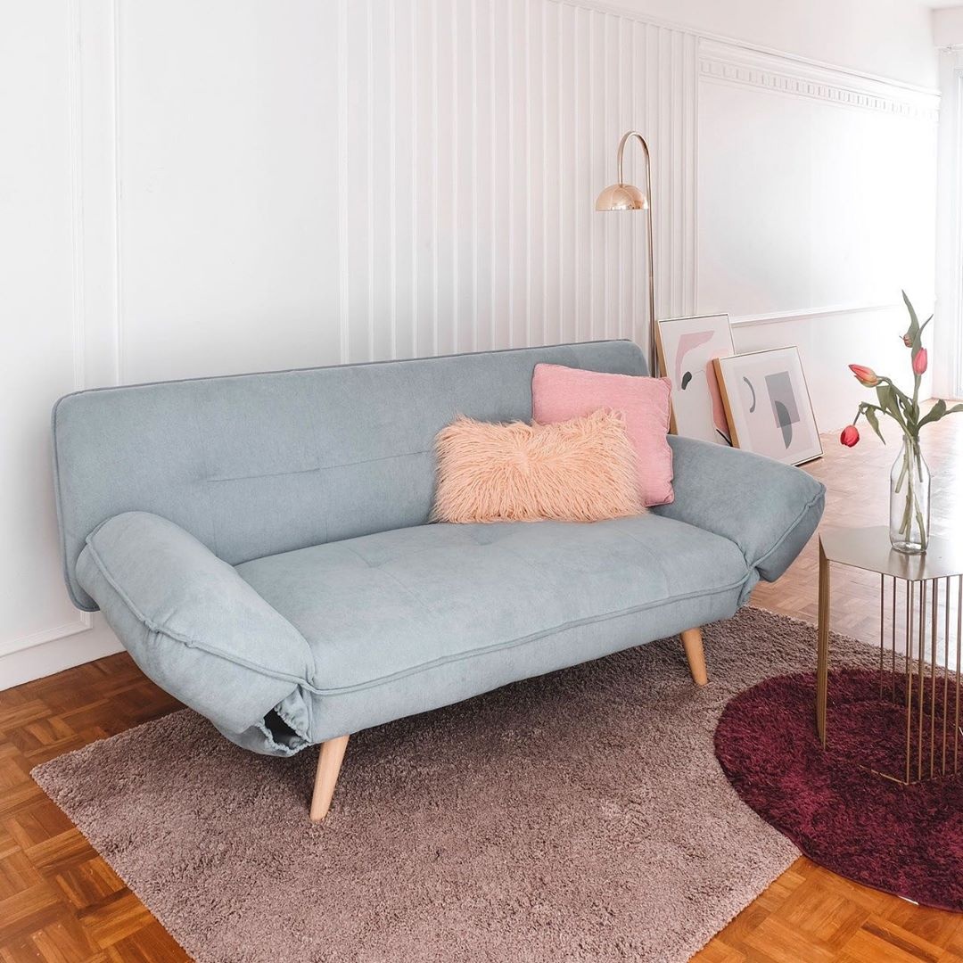 Cach chon sofa anh 1