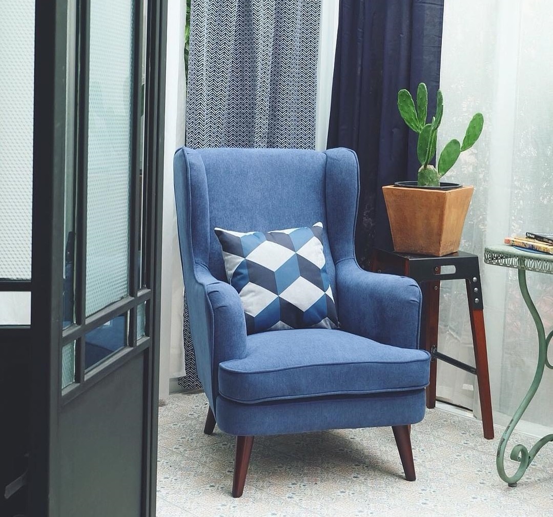 Cach chon sofa anh 2