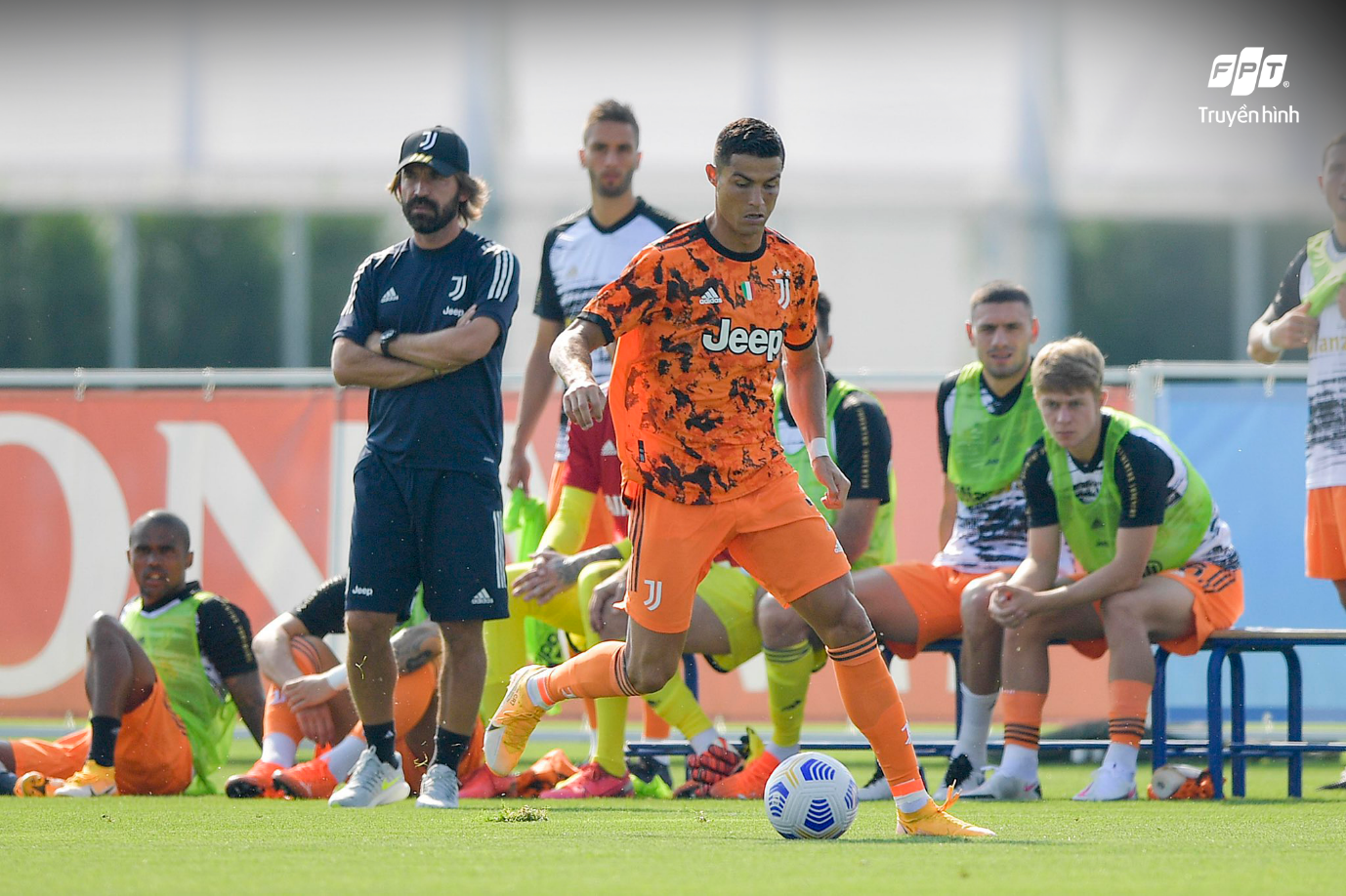 Truyen hinh FPT anh 2