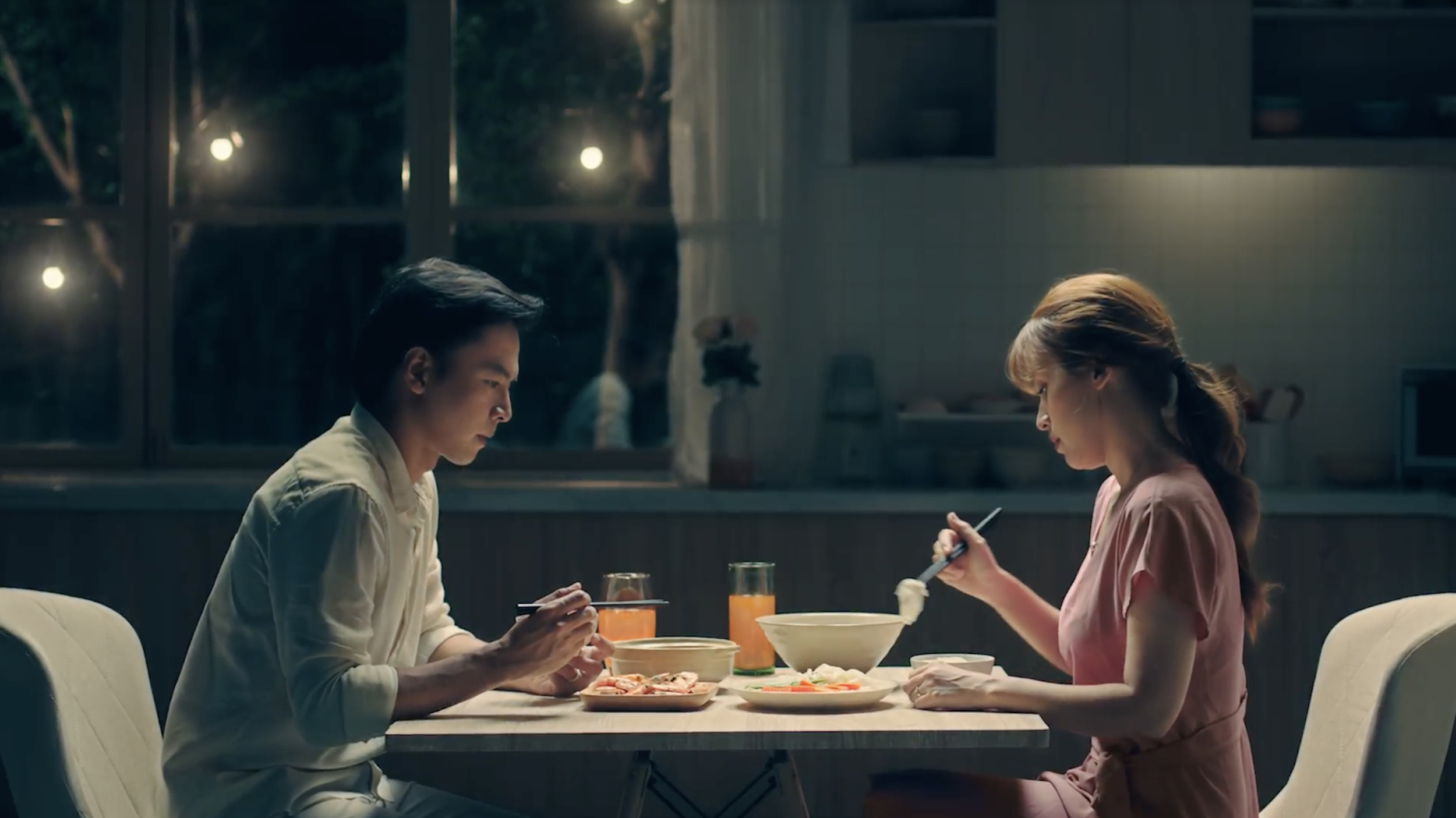 Surf cao cap moi anh 1