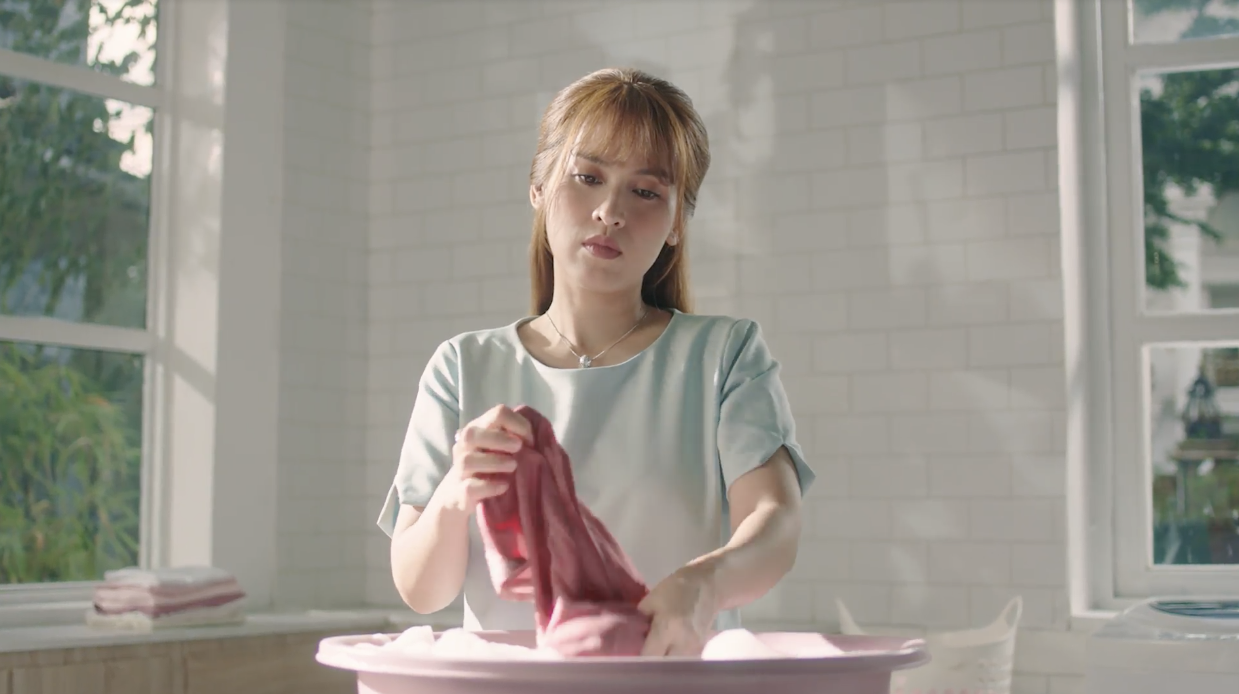 Surf cao cấp mới ảnh 2 Surf cao cap moi anh 2