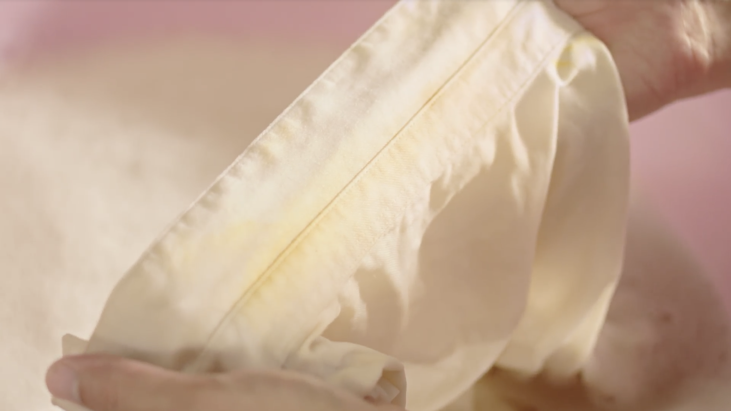 Surf cao cấp mới ảnh 3 Surf cao cap moi anh 3