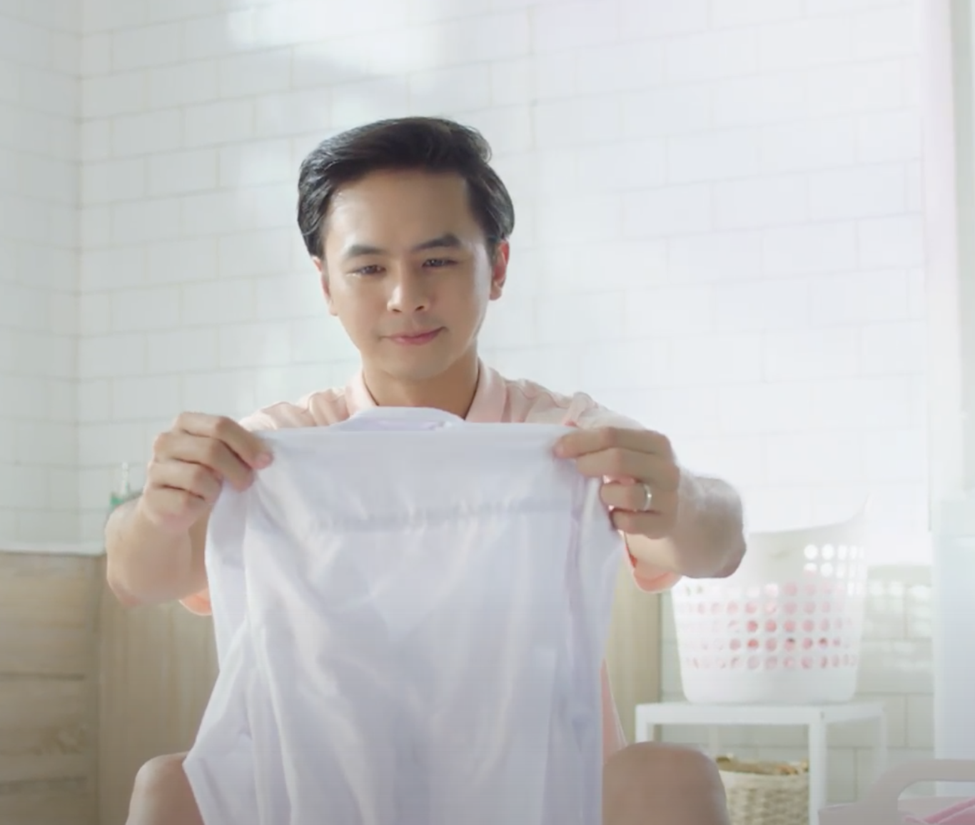 Surf cao cấp mới ảnh 5 Surf cao cap moi anh 5