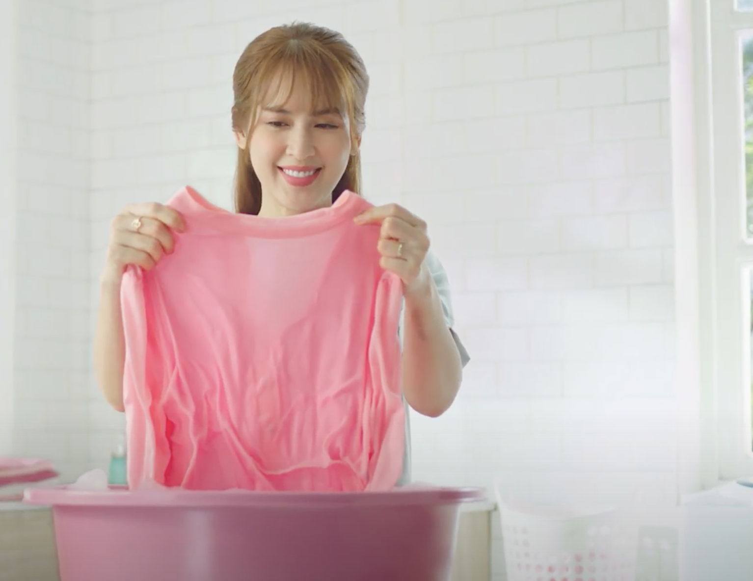 Surf cao cấp mới ảnh 6 Surf cao cap moi anh 6