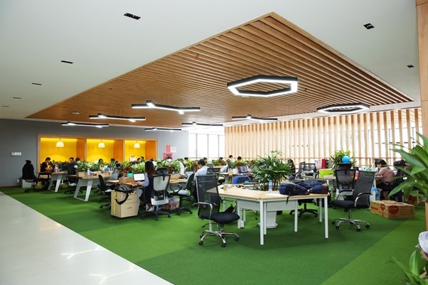 The Gioi Di Dong anh 2