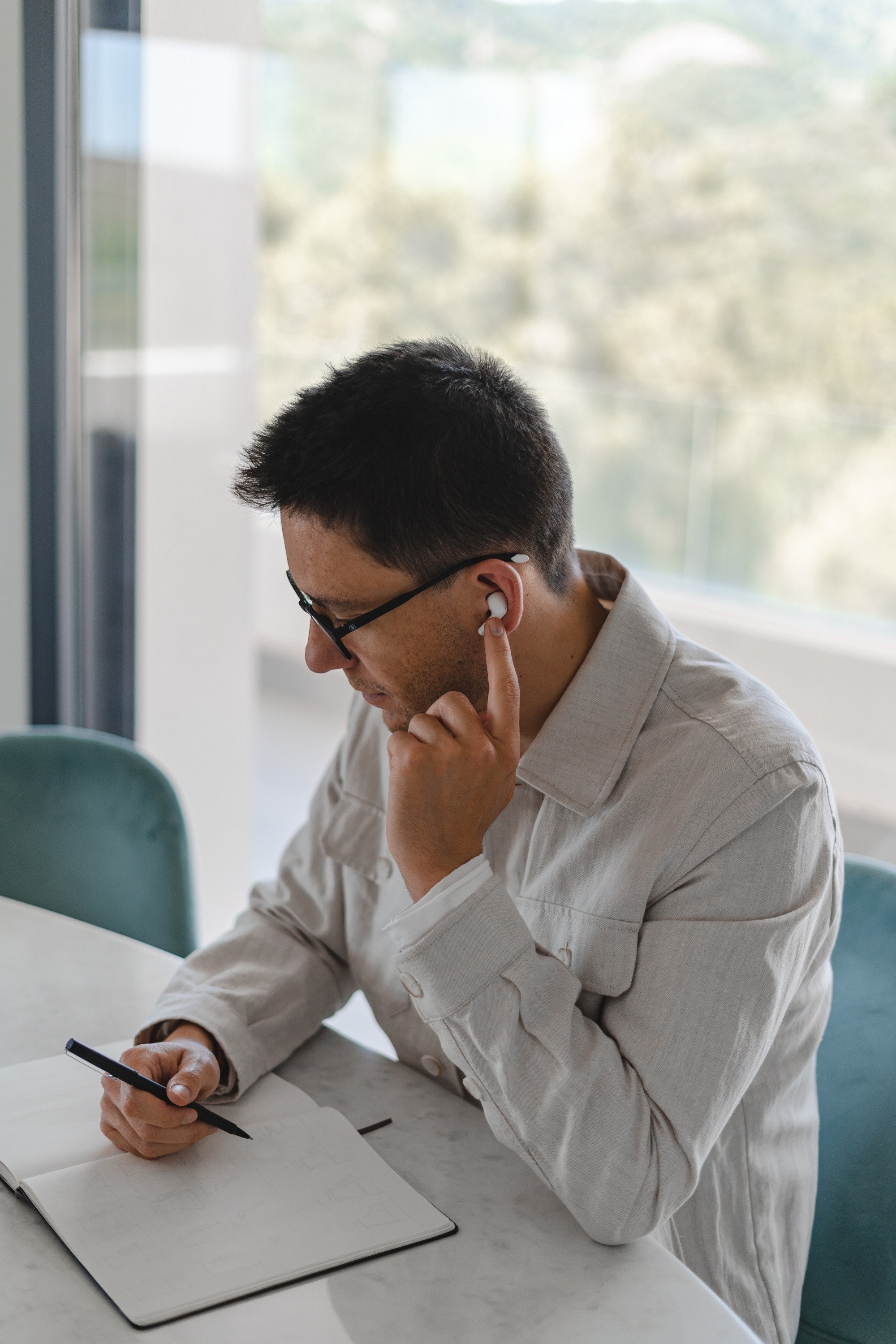 LG Tone Free ảnh 4 LG Tone Free anh 4