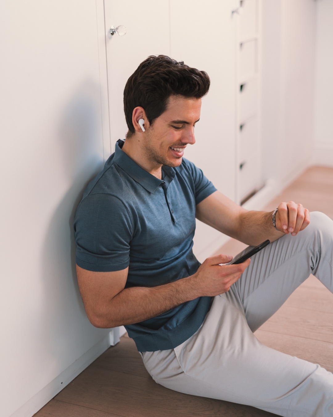 LG Tone Free ảnh 5 LG Tone Free anh 5