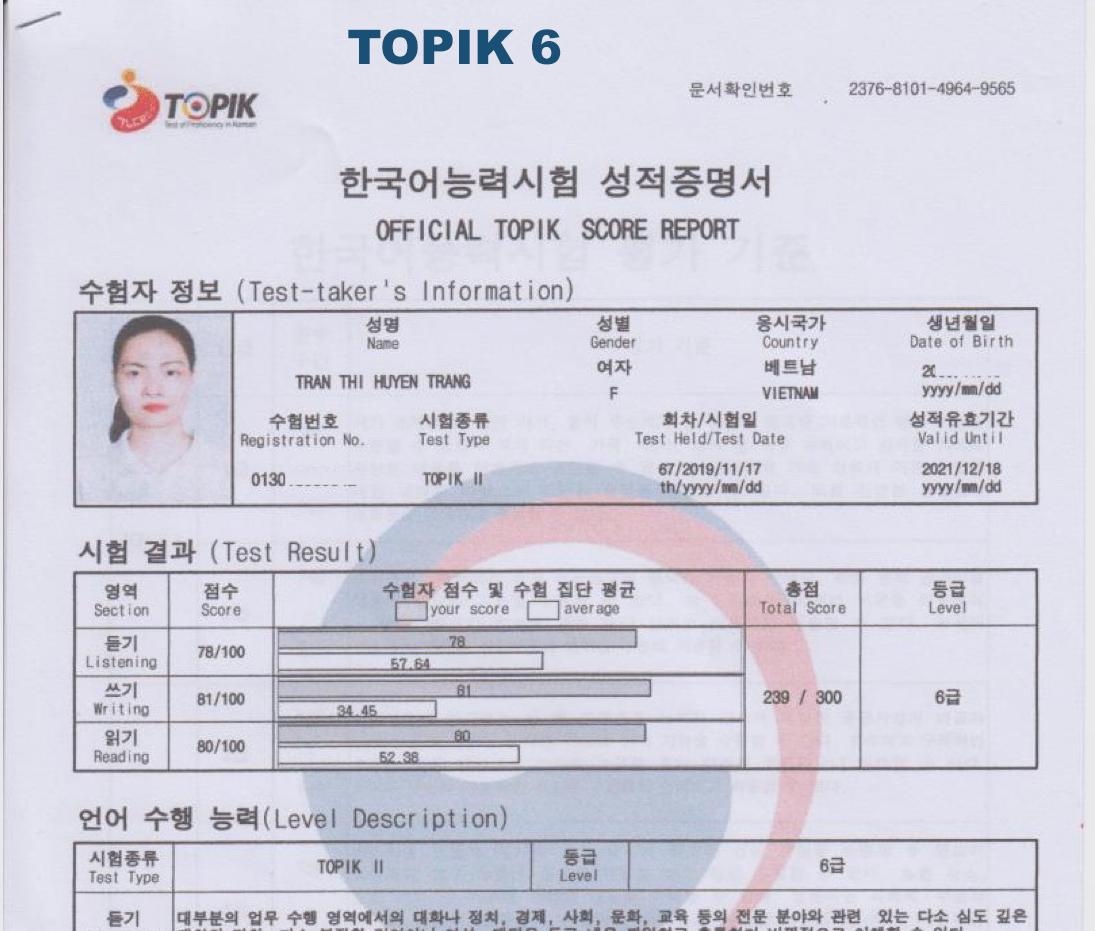 ICOLanguage ảnh 10 ICOLanguage anh 10