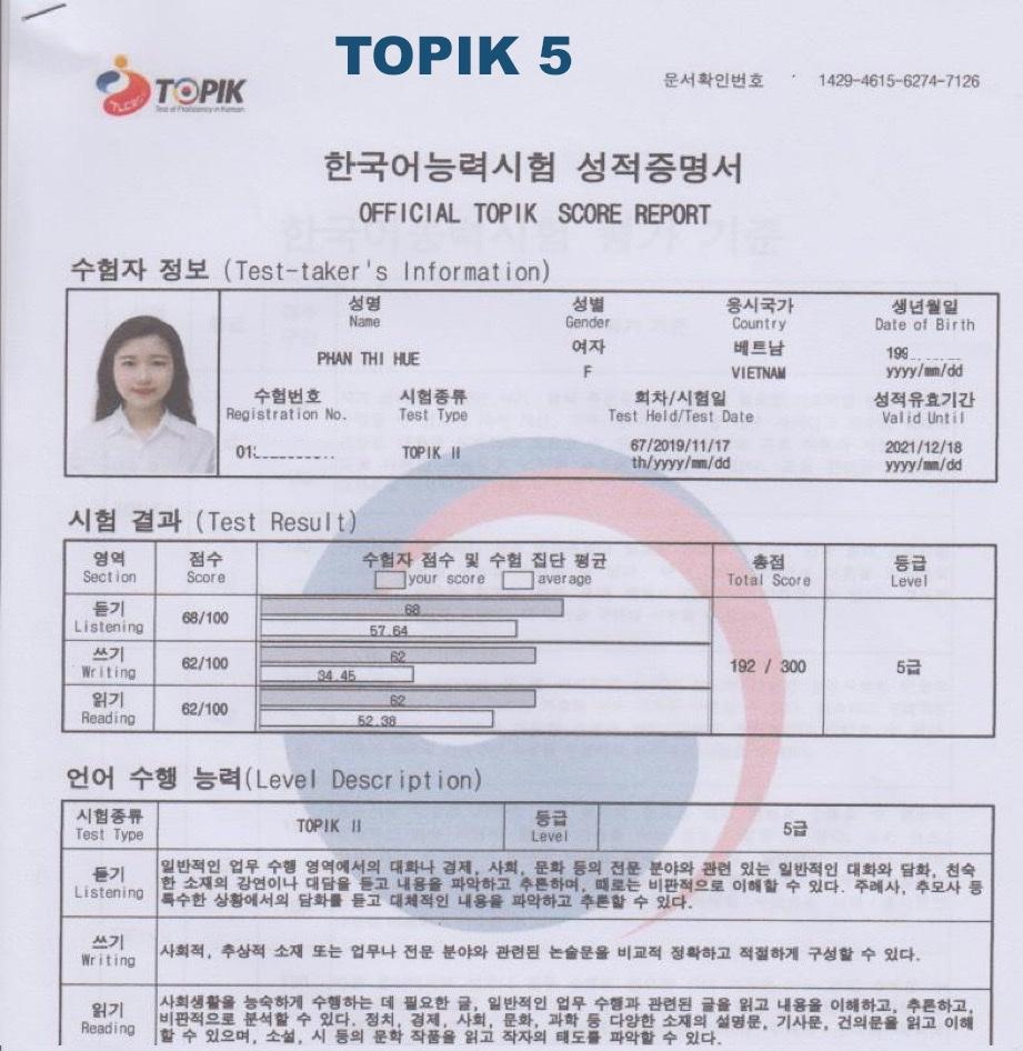 ICOLanguage ảnh 9 ICOLanguage anh 9