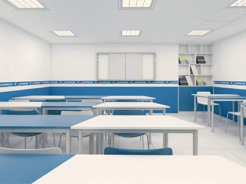 ICOLanguage ảnh 3 ICOLanguage anh 3