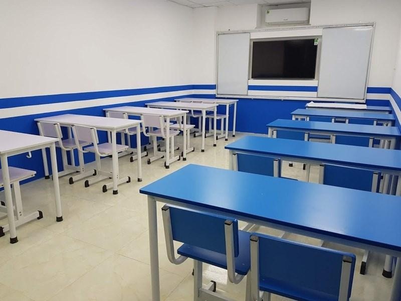 ICOLanguage ảnh 4 ICOLanguage anh 4